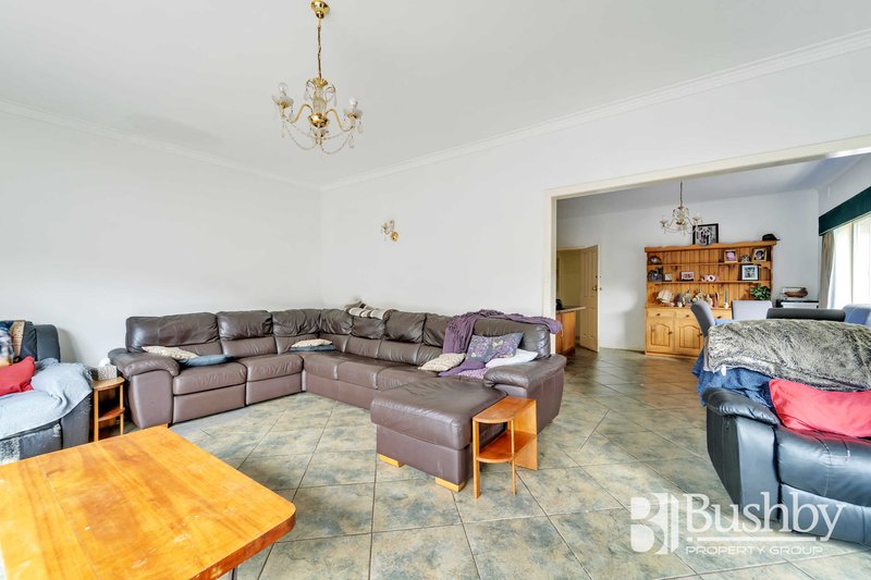 Photo - 67 Basin Road, West Launceston TAS 7250 - Image 8