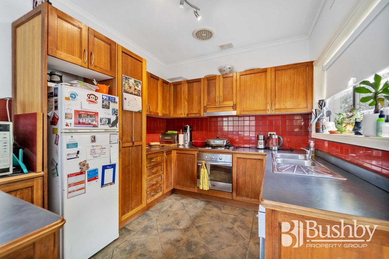 Photo - 67 Basin Road, West Launceston TAS 7250 - Image 10