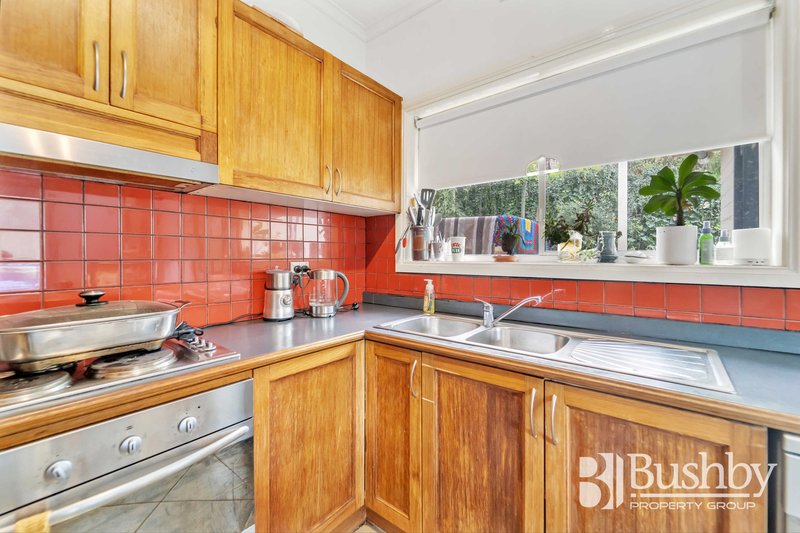 Photo - 67 Basin Road, West Launceston TAS 7250 - Image 11