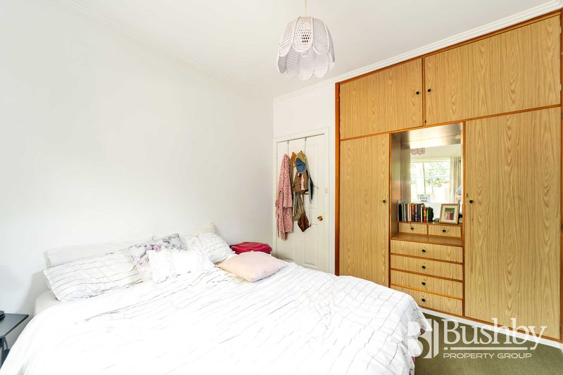 Photo - 67 Basin Road, West Launceston TAS 7250 - Image 13