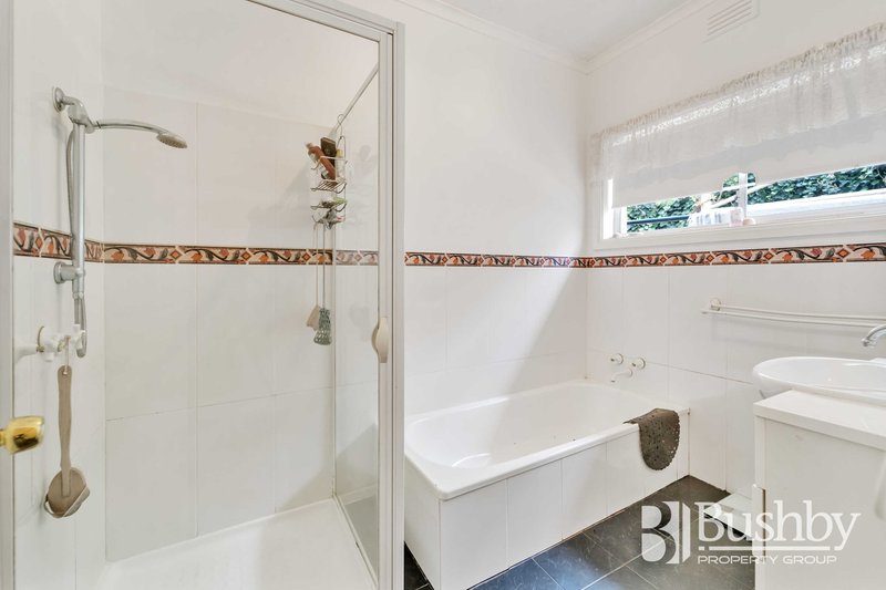 Photo - 67 Basin Road, West Launceston TAS 7250 - Image 14