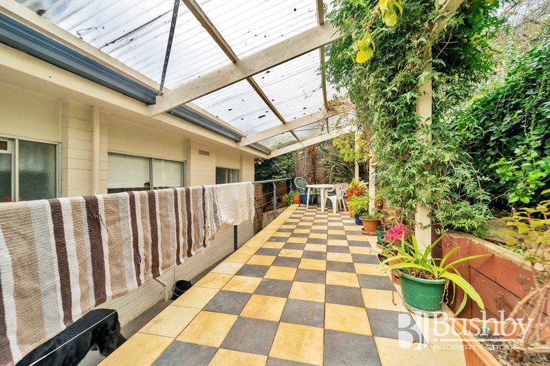 Photo - 67 Basin Road, West Launceston TAS 7250 - Image 16