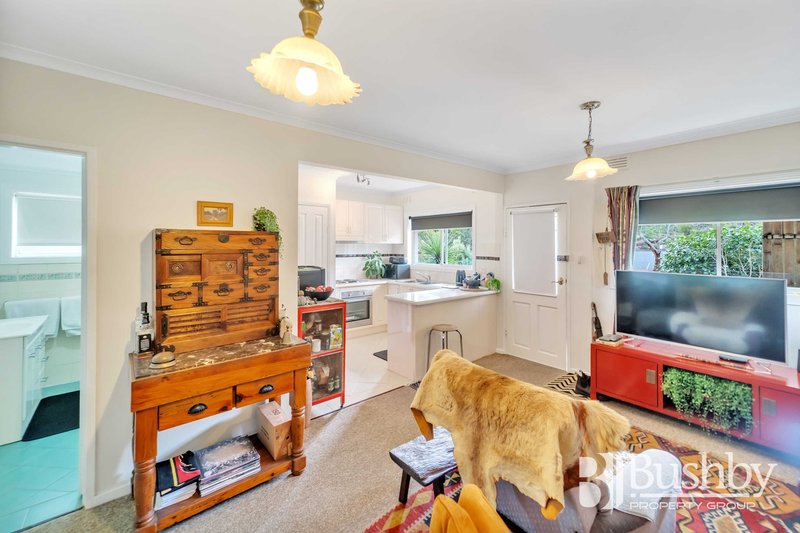 Photo - 67 Basin Road, West Launceston TAS 7250 - Image 20