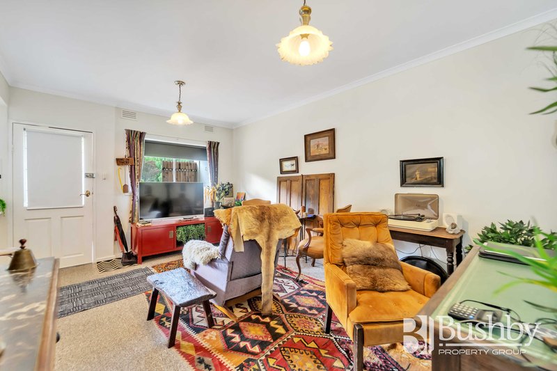 Photo - 67 Basin Road, West Launceston TAS 7250 - Image 21