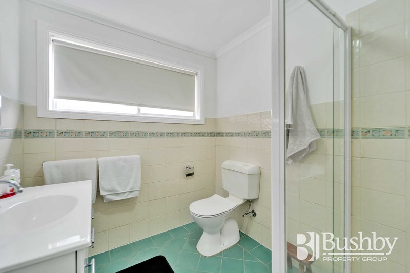 Photo - 67 Basin Road, West Launceston TAS 7250 - Image 22