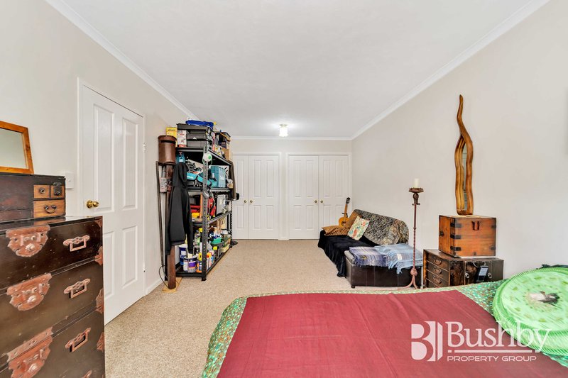 Photo - 67 Basin Road, West Launceston TAS 7250 - Image 23