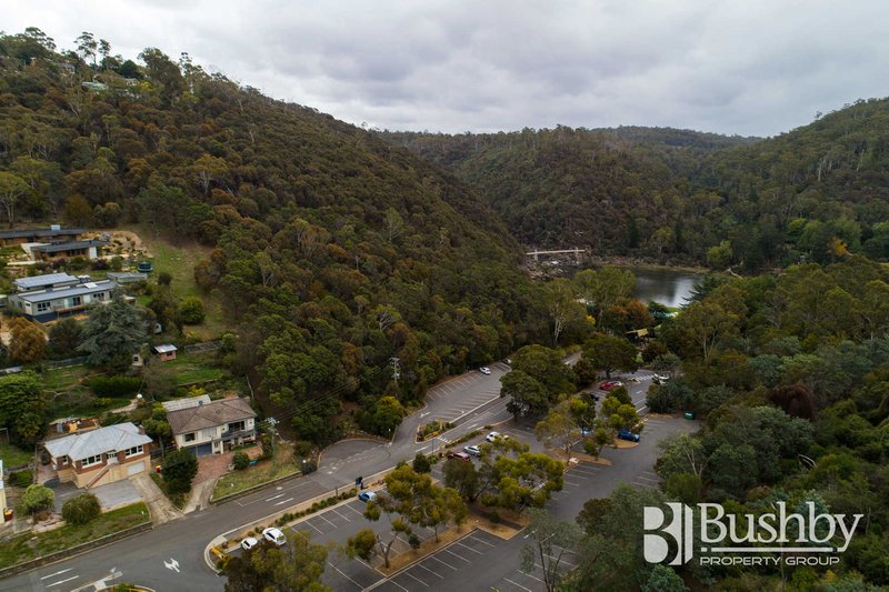 Photo - 67 Basin Road, West Launceston TAS 7250 - Image 24