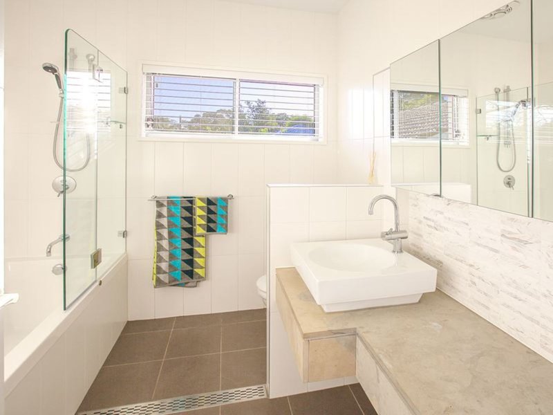 Photo - 67 Baulkham Hills Road, Baulkham Hills NSW 2153 - Image 13