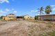 Photo - 67 Beach Road, Coobowie SA 5583 - Image 23