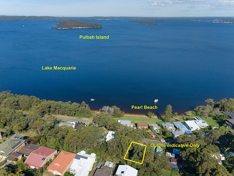 67 Beach Road, Wangi Wangi NSW 2267