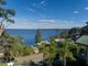 Photo - 67 Beach Road, Wangi Wangi NSW 2267 - Image 2