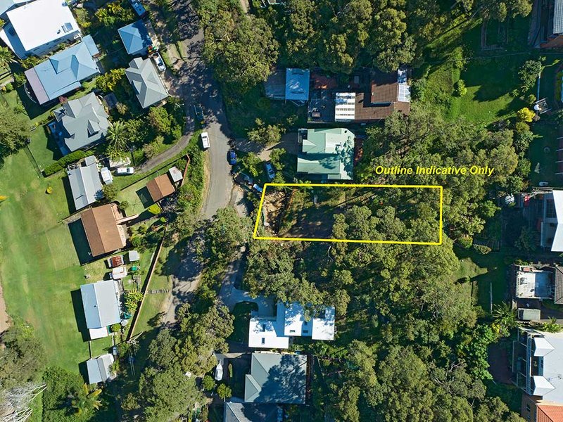 Photo - 67 Beach Road, Wangi Wangi NSW 2267 - Image 3