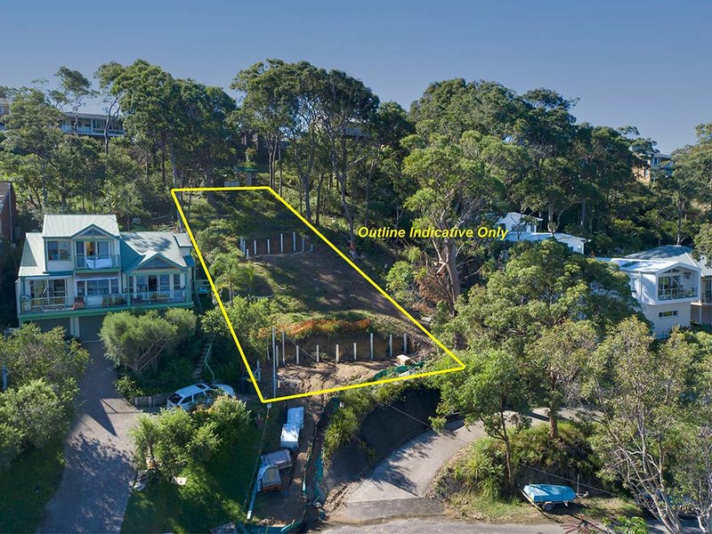 Photo - 67 Beach Road, Wangi Wangi NSW 2267 - Image 4