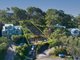 Photo - 67 Beach Road, Wangi Wangi NSW 2267 - Image 4