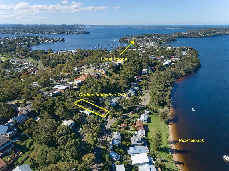 Photo - 67 Beach Road, Wangi Wangi NSW 2267 - Image 5