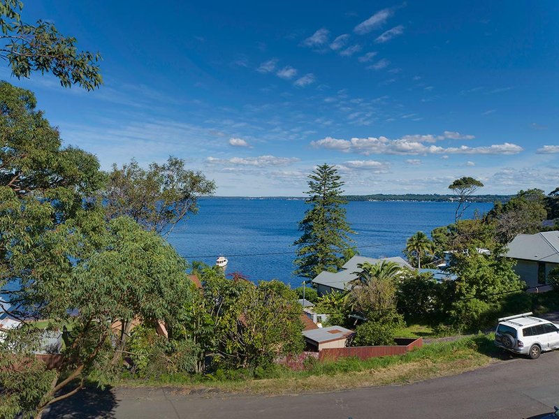 Photo - 67 Beach Road, Wangi Wangi NSW 2267 - Image 6