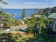 Photo - 67 Beach Road, Wangi Wangi NSW 2267 - Image 7