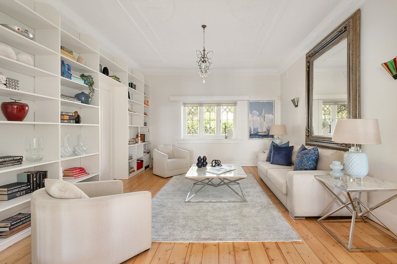 Photo - 67 Beach Street, Coogee NSW 2034 - Image 4