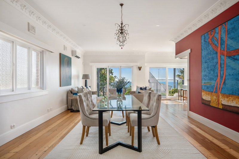 Photo - 67 Beach Street, Coogee NSW 2034 - Image 6