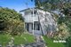 Photo - 67 Beachcomber Avenue, Bundeena NSW 2230 - Image 2