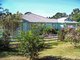 Photo - 67 Beauly Road, Tinonee NSW 2430 - Image 2