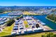 Photo - 67 Bedarra Circuit, Maroochydore QLD 4558 - Image 2