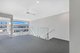 Photo - 67 Bedarra Circuit, Maroochydore QLD 4558 - Image 6