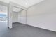 Photo - 67 Bedarra Circuit, Maroochydore QLD 4558 - Image 10