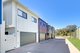 Photo - 67 Bedarra Circuit, Maroochydore QLD 4558 - Image 14