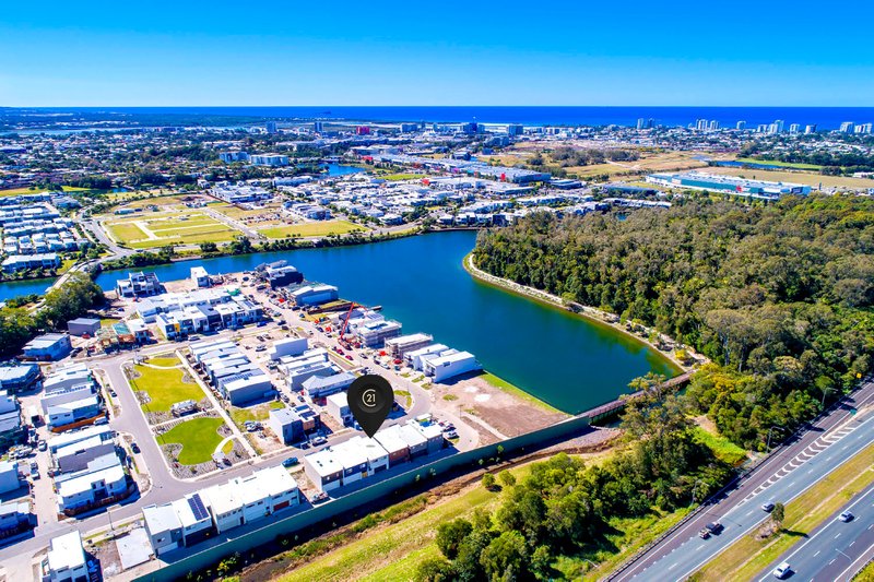 Photo - 67 Bedarra Circuit, Maroochydore QLD 4558 - Image 15