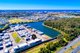 Photo - 67 Bedarra Circuit, Maroochydore QLD 4558 - Image 15