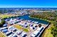 Photo - 67 Bedarra Circuit, Maroochydore QLD 4558 - Image 16