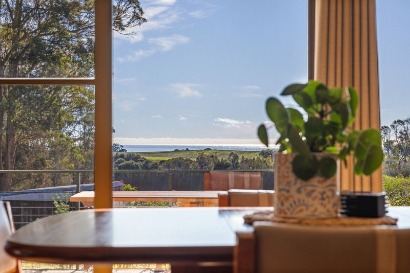 Photo - 67 Beer Street , Wesley Vale TAS 7307 - Image 1