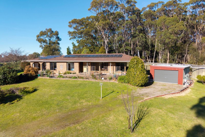 Photo - 67 Beer Street , Wesley Vale TAS 7307 - Image 2