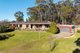 Photo - 67 Beer Street , Wesley Vale TAS 7307 - Image 2