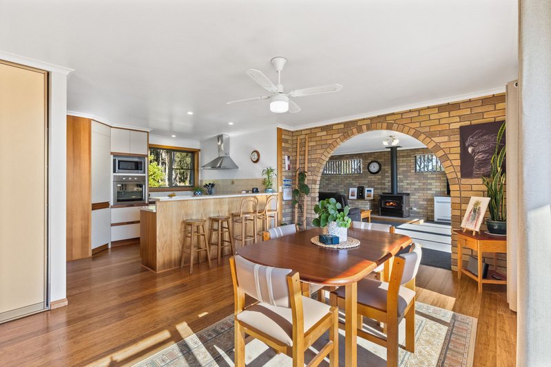 Photo - 67 Beer Street , Wesley Vale TAS 7307 - Image 3