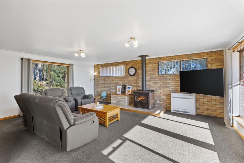 Photo - 67 Beer Street , Wesley Vale TAS 7307 - Image 4