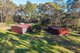 Photo - 67 Beer Street , Wesley Vale TAS 7307 - Image 5