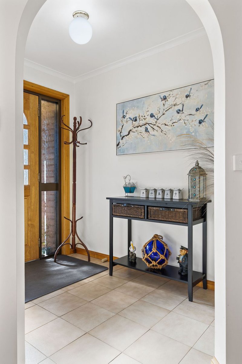 Photo - 67 Beer Street , Wesley Vale TAS 7307 - Image 6