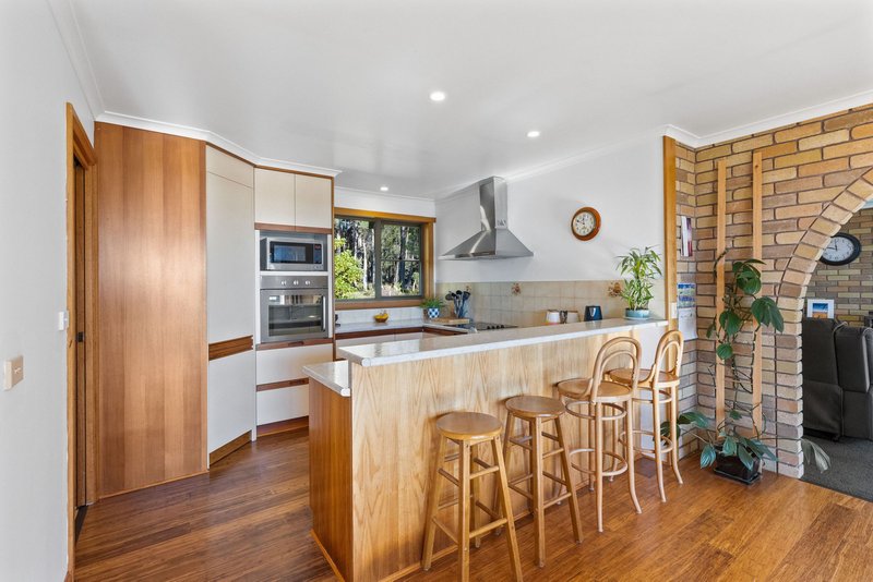 Photo - 67 Beer Street , Wesley Vale TAS 7307 - Image 7