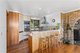 Photo - 67 Beer Street , Wesley Vale TAS 7307 - Image 7