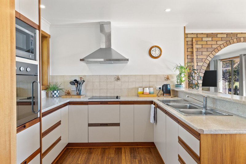 Photo - 67 Beer Street , Wesley Vale TAS 7307 - Image 8
