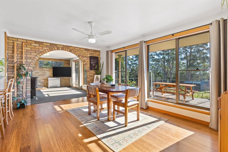 Photo - 67 Beer Street , Wesley Vale TAS 7307 - Image 9