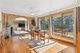 Photo - 67 Beer Street , Wesley Vale TAS 7307 - Image 9
