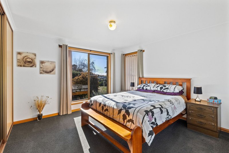 Photo - 67 Beer Street , Wesley Vale TAS 7307 - Image 10