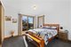 Photo - 67 Beer Street , Wesley Vale TAS 7307 - Image 10