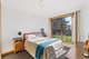 Photo - 67 Beer Street , Wesley Vale TAS 7307 - Image 11
