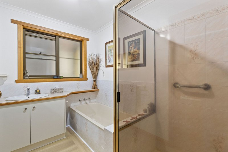 Photo - 67 Beer Street , Wesley Vale TAS 7307 - Image 12