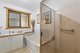 Photo - 67 Beer Street , Wesley Vale TAS 7307 - Image 12
