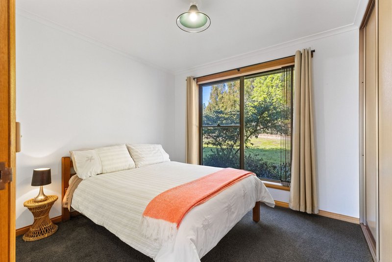 Photo - 67 Beer Street , Wesley Vale TAS 7307 - Image 13
